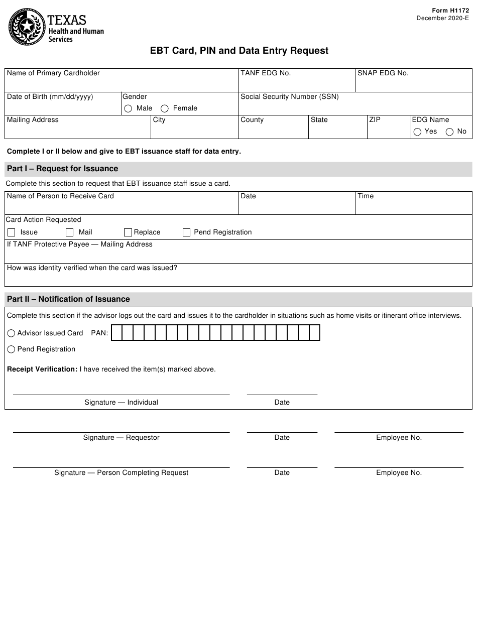 Pro Tips For A Perfect Utah Ebt Card Experience Now Immuno Oncology