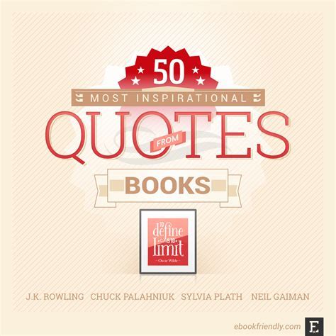 1. 10+ Inspirational Quotes From Books: Essential Guide To Words Of Wisdom