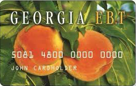 1. 10 Ultimate Hacks For Maximizing Your Georgia Ebt Benefits Now