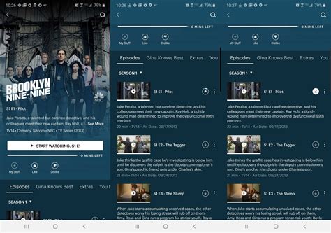 1. 15+ Hulu Movies: The Ultimate Downloading Guide