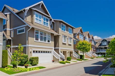 1. 15+ Maryland Townhomes: Your Ultimate Rental Guide