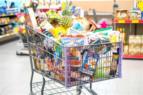 1. 5 Expert Tips To Use Ebt At Aldi Today