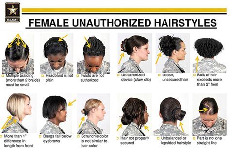 1 7 Ways To Design The Ultimate Navy Hair Style Today Media Rpgsite