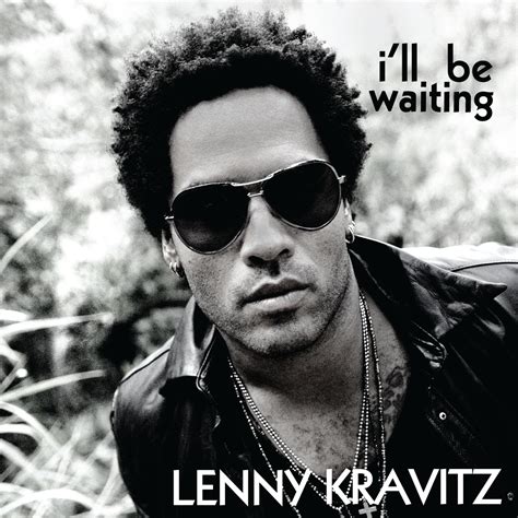 1. 7 Ways To Make Your Ever See You Again Lenny Kravitz Cover Perfect