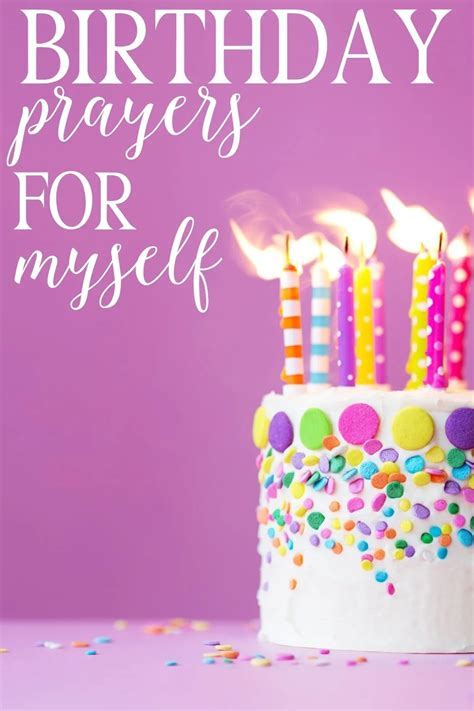 1. Design The Ultimate Birthday Message For Yourself: 10 Tips