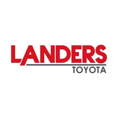 1. Landers Toyota Nwa: The Ultimate Guide To Choosing The Right Car