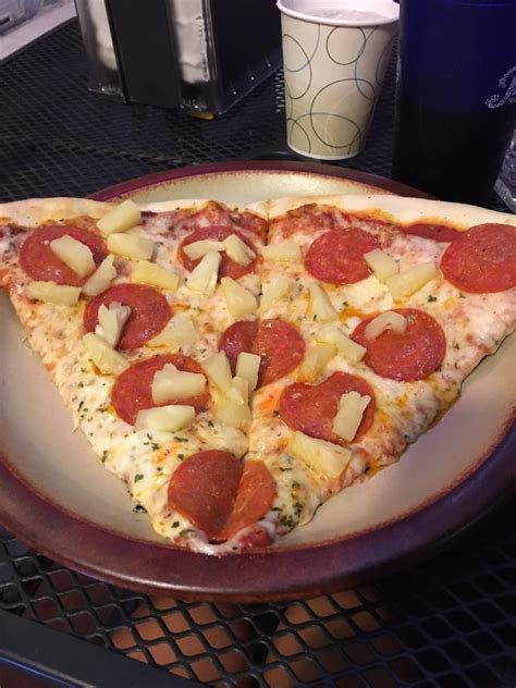 1 The Ultimate 5Step Guide To Perfect Siri S Pizza Gulfport Experience