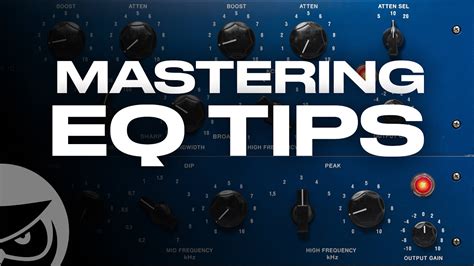 1. The Ultimate Guide: 10 Steps To Mastering 'Who Do You Love'