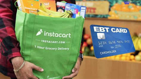 1. The Ultimate Guide: 10 Steps To Using Ebt Cash