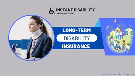 1. The Ultimate Guide To Affordable Longterm Disability Insurance