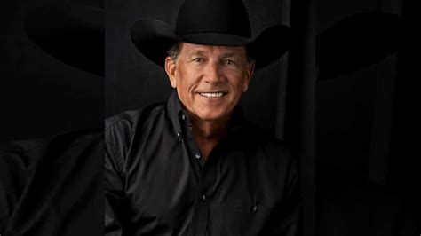 1. The Ultimate Guide To Designing George Strait's Legacy