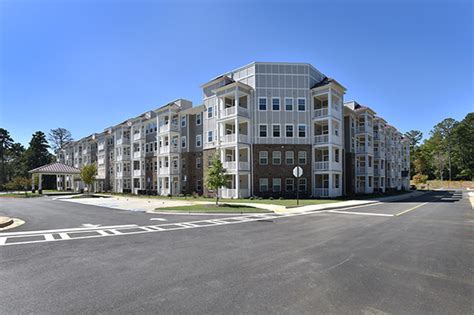 1. Ultimate Guide: 10 Perfect Powder Springs Apartments