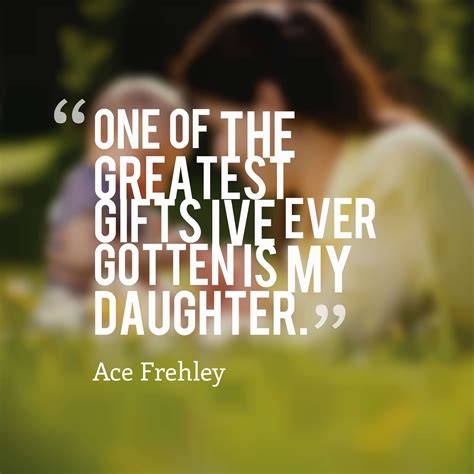 1. Ultimate Guide: 10 Quotes For Your Daughter's Big Day