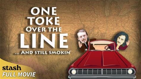 1. Ultimate Guide: 10 Steps To Understand 'One Toke' Lyrics Now