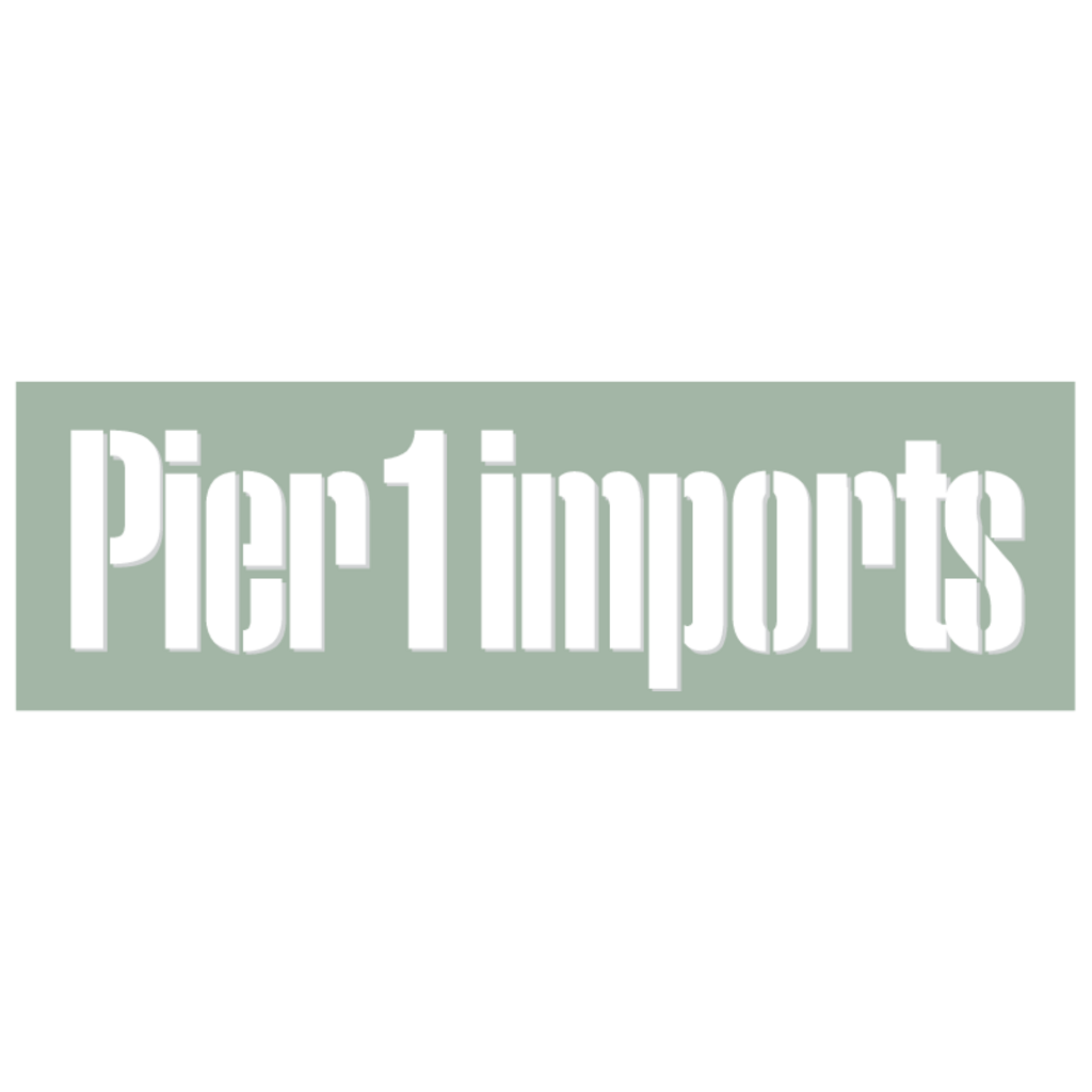 1. Ultimate Guide: 5 Steps To Find Pier 1 Imports Near You - IMMUNO ...