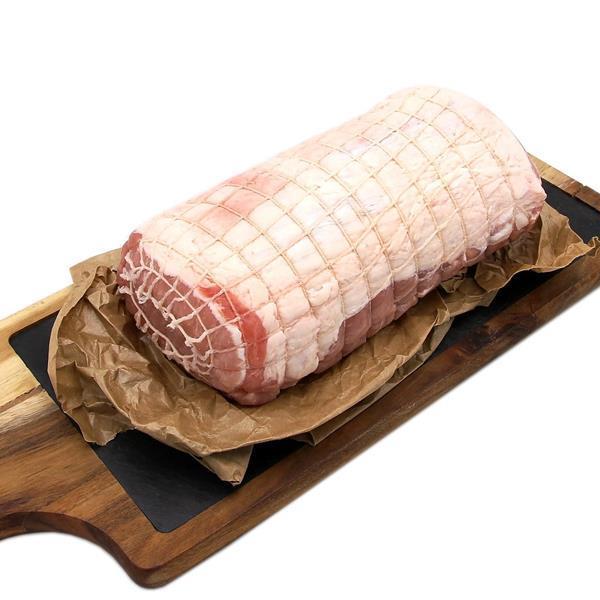 1. Ultimate Guide: 7 Meat Bundles For Ebt Online Now