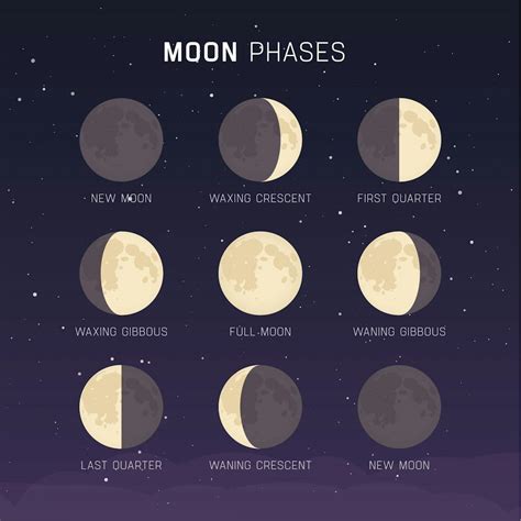 1. Ultimate Guide: 7 Ways To Appreciate The Moon's Beauty Now