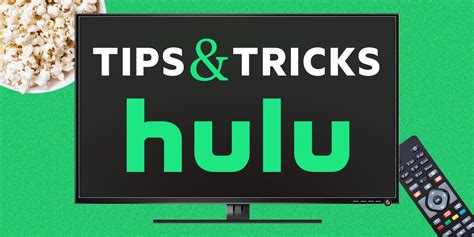 1. Ultimate Guide: 8 Pro Tips To Fix Your Hulu Now