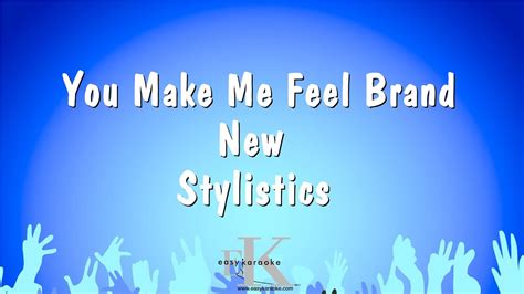 1. Ultimate Stylistics Guide: 7 Tips To Feel Brand New