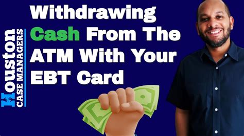 1. Unlocking Ebt: 5 Ultimate Food Vs Cash Strategies