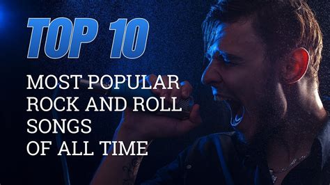 1. Unmissable: The Ultimate Pro Guide To 10 Rock Singles