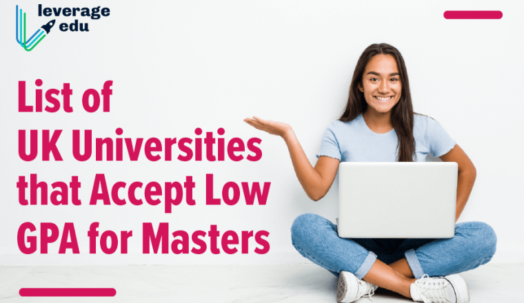 1 Year Masters Programs In The Uk Leverage Edu