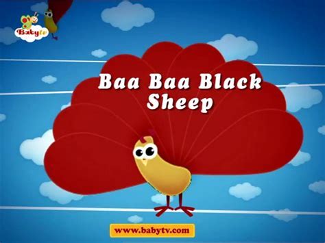 10 Baa Baa Black Sheep Episodes: Mustsee Tv Guide