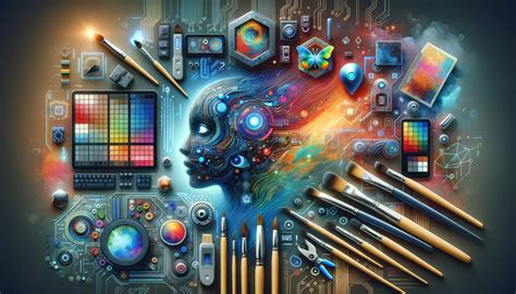 10 Best Ai Graphic Design Tools