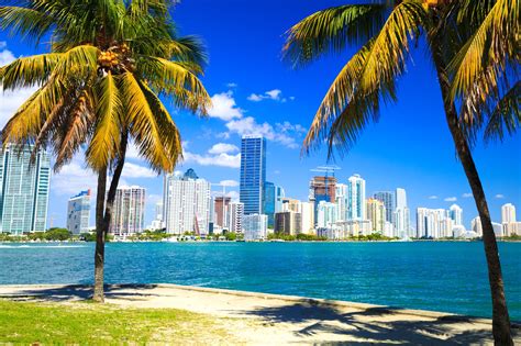 10 Best Things To Do In Miami What Is Miami Most Famous For Go Guides