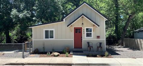 10 Best Tiny Houses For Rent In Fort Collins Colorado Updated 2024