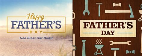 10 Bible Verses For Father S Day Complete With Graphics