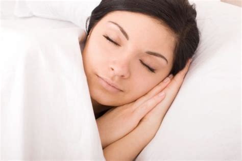 10 Days To Better Sleeping Skill Success