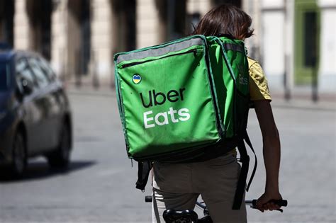 10 Expert Hacks To Design The Perfect Ebt Uber Eats Experience