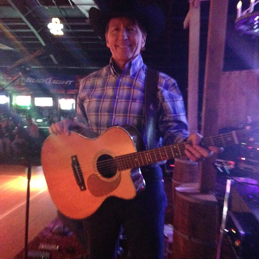 10 Expert Tips To Design The Perfect George Strait Experience Today