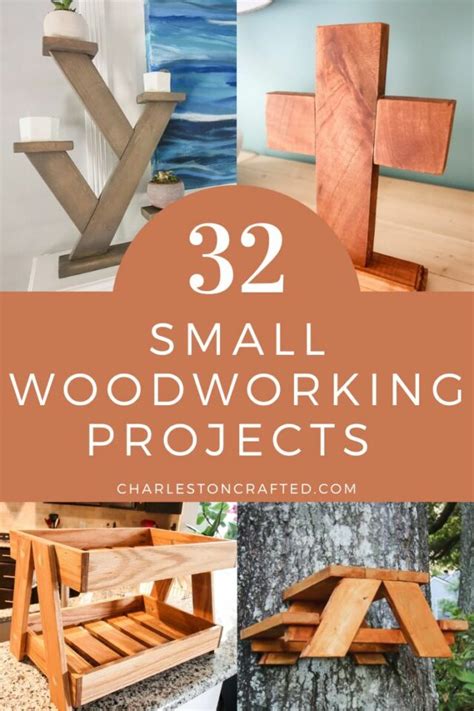 10 Expert Ways To Design Your Woodworking Projects Now