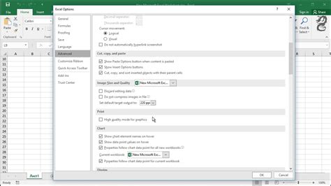 10+ Fixes: Essential Guide To Restoring Excel's Scroll Bar