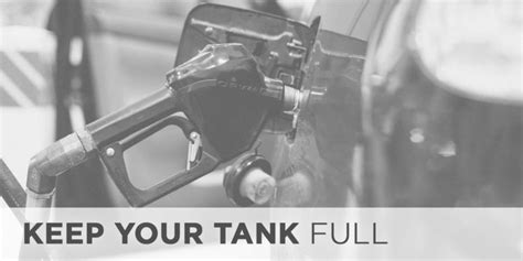 10+ Gasrelated Tips: Essential Guide To Keeping Your Tank Full