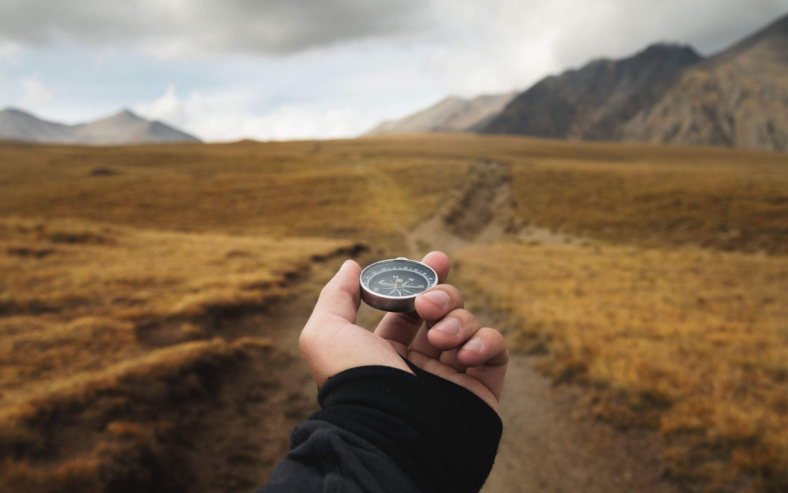 10+ Heartlistening Tips: Essential Guide To Your Inner Compass