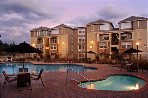 10+ Huntsville Apartments: Ultimate Insider Tips For A Great Deal