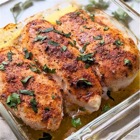 10 Low Sodium Chicken Recipes Low Carb Low Sodium Chicken Breast