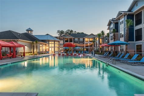 10+ Luxury Apartments In Bluffton Sc: Your Dream Home Search Ends Here