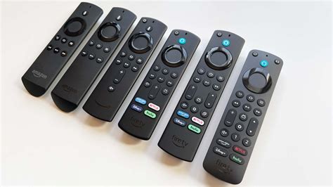 10 Pro Steps To Sync Your Remote With Samsung Tv Now