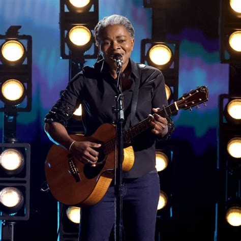 10 Pro Tips To Create Your Perfect Grammy Night With Tracy Chapman Now