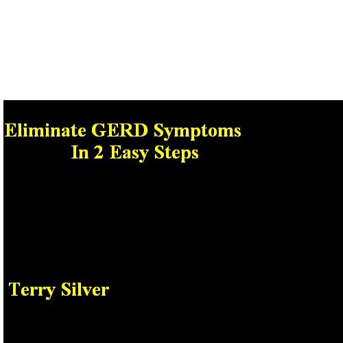 10 Pro Tips To Eliminate Stressrelated Gerd Today