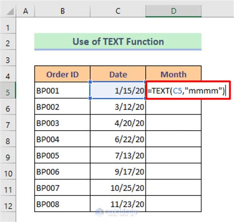 10 Pro Ways Design Microsoft Support Now Excel Web