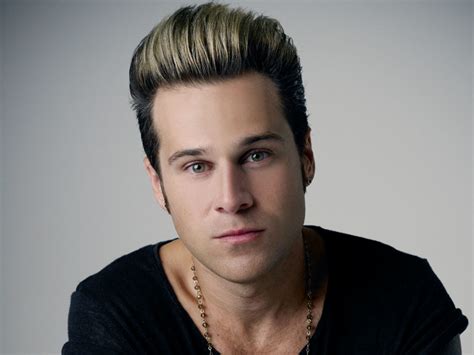 10+ Reasons For Ryan Cabrera's Decline: Essential Guide