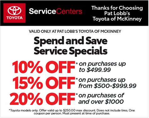 10 Reasons To Choose Toyota Mckinney Tx Now