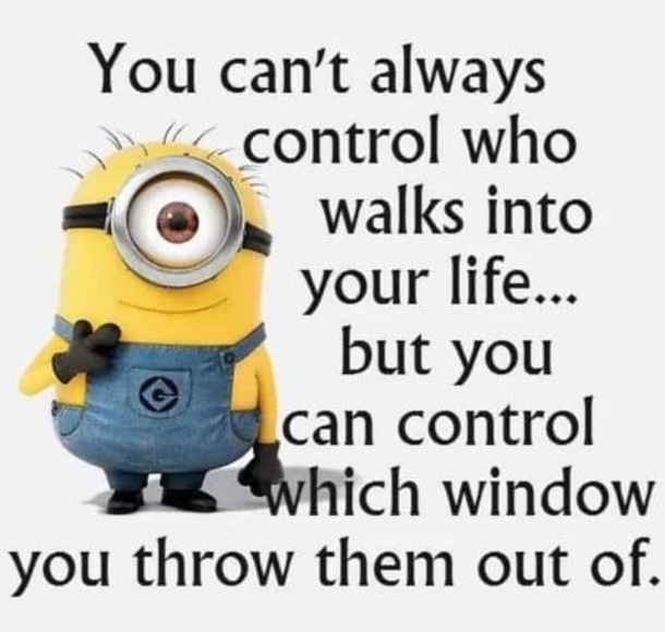 10 Seriously Funny Minion Quotes To Make Your Life Fun And Amazing In