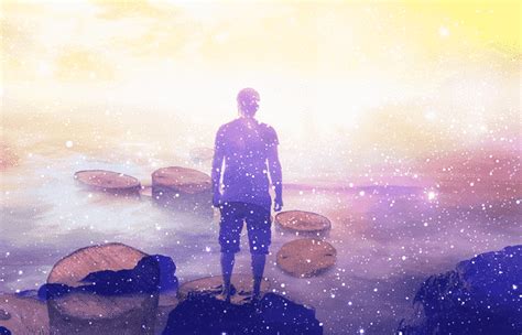 10 Steps Beginners Can Take To Embark On A Spiritual Journey