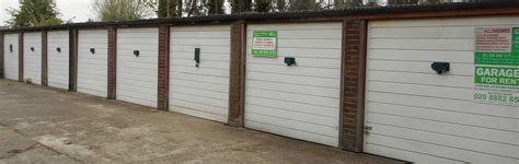 10+ Tips For Renting A Garage Near You: Essential Strategies